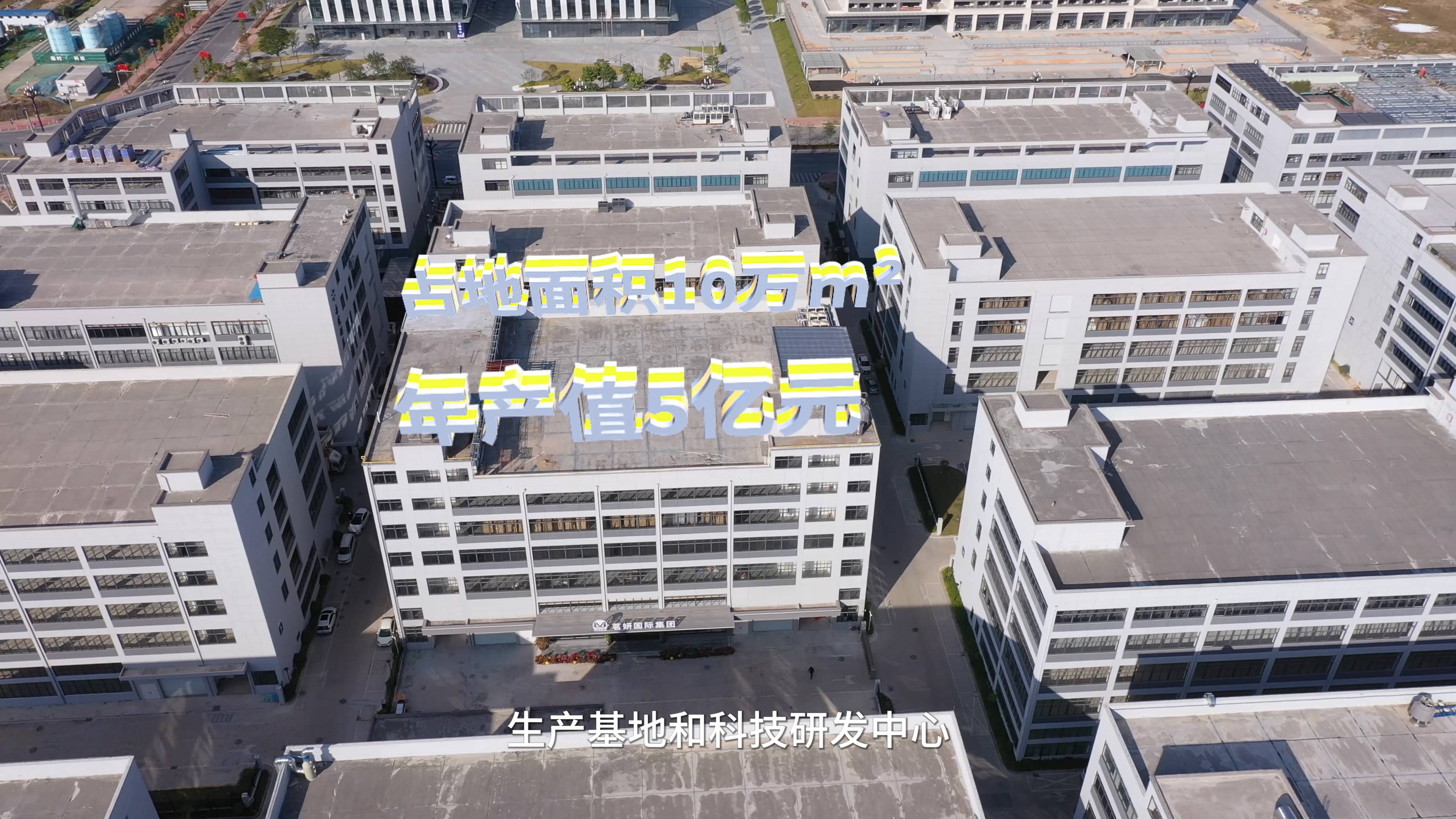 1736747745342796.jpg 壓縮2.jpg