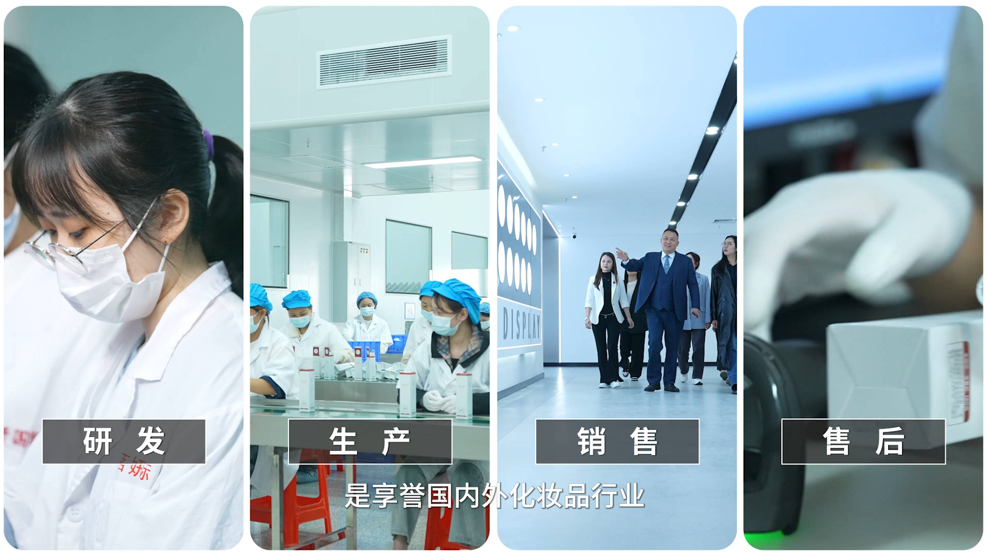 1736747813746645.jpg 壓縮3.jpg