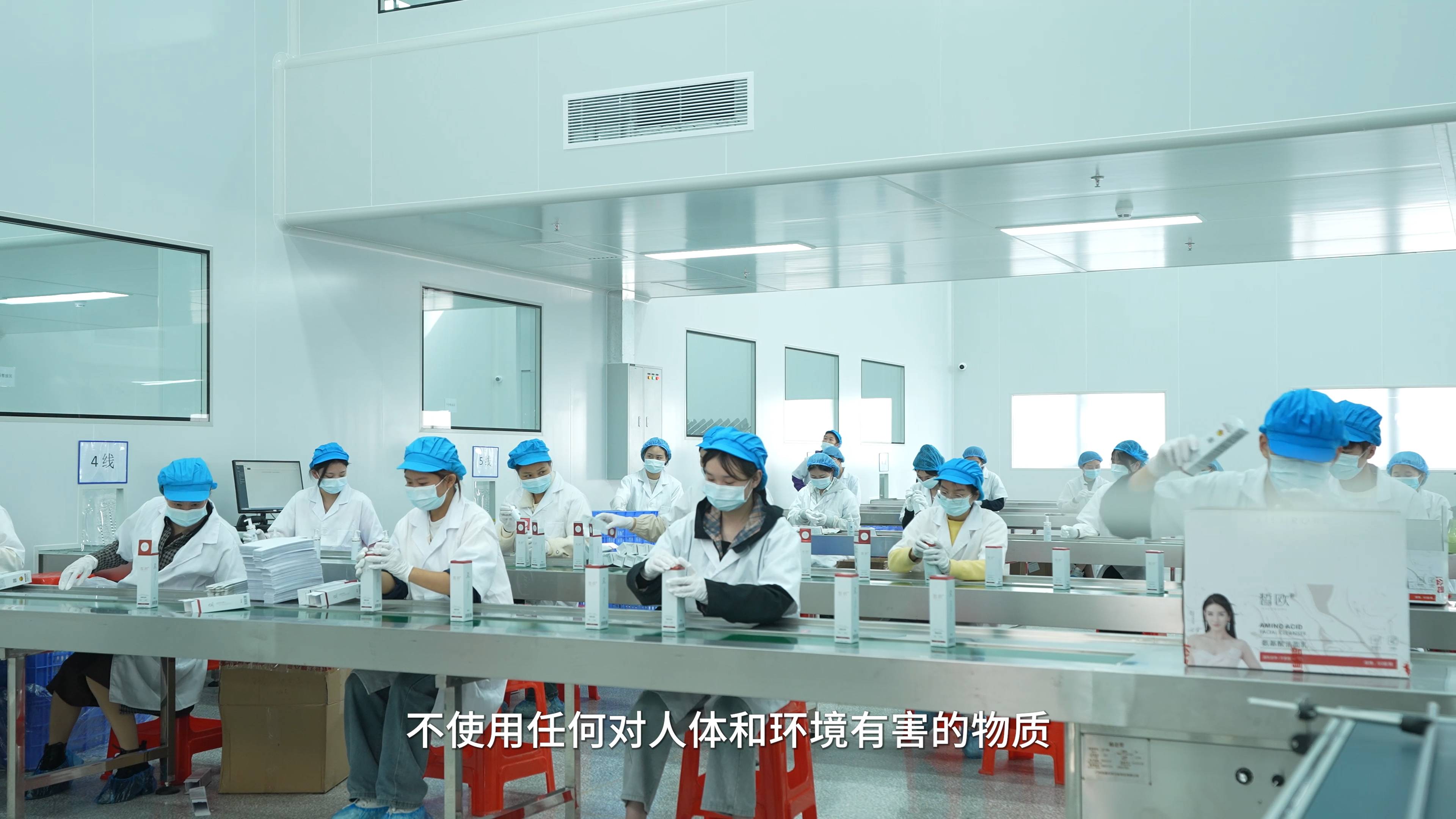 1736747823993565.jpg 壓縮5.jpg