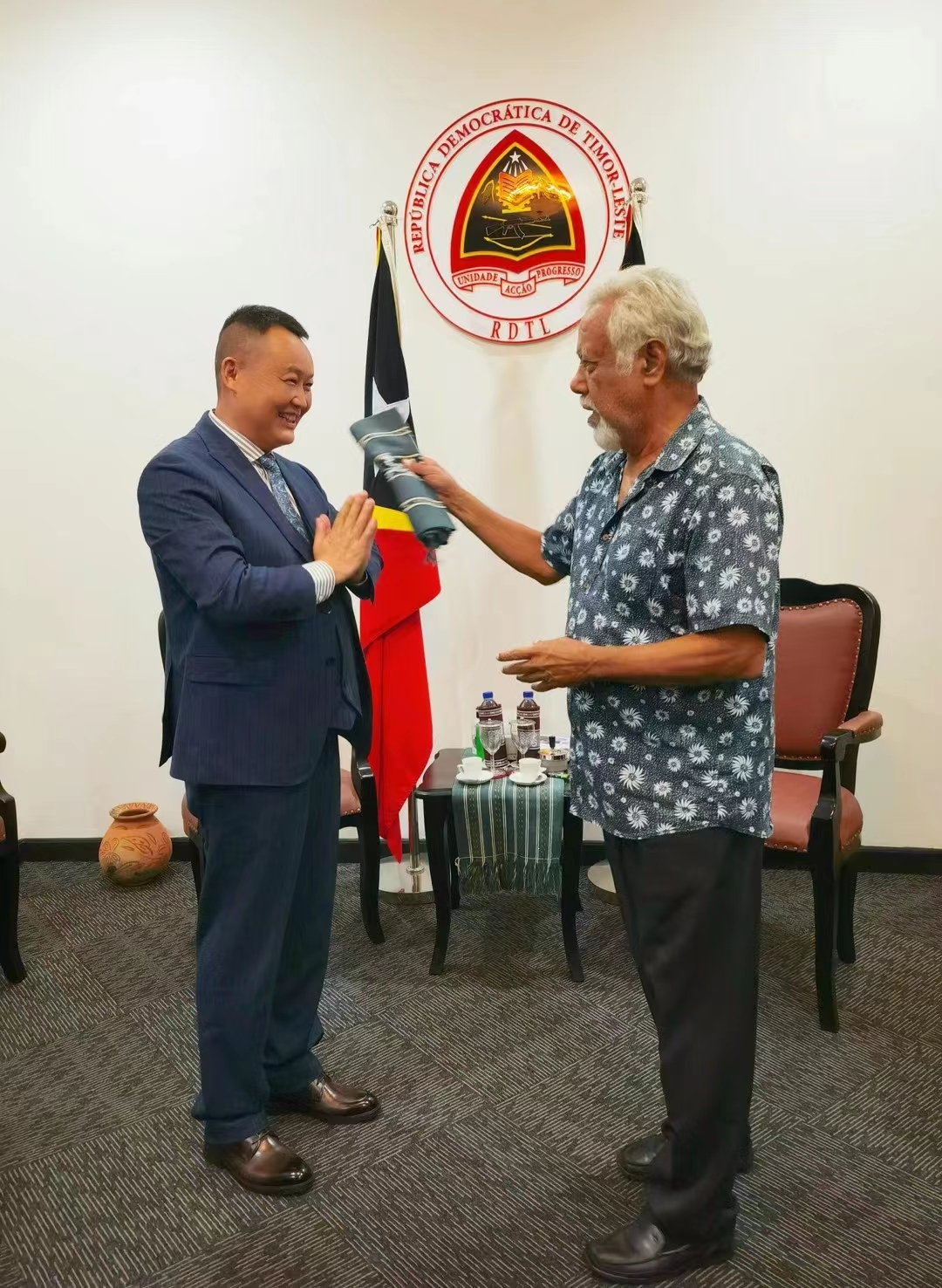 1736748804402810.jpg cccb83bdd5952b14fb04306034b3ce2.jpg